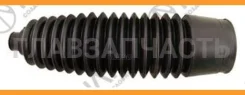 ������� ������� ����� /������ TI-GUAR /Toyota Hilux 2004- KUN15L/R Fortuner 2005- TGN15R; TG-45536-0K010; 455360K010 T18VG0L0 TG455360K010 ����