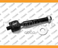 ������� ���� /����� /������ TI-GUAR /Toyota Land Cruiser LX470 HDJ100 1998-2003; TG-45503-69015; 4550369015 SR3810 08010810 TG4550369015 ����