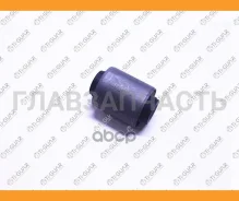 ����������� /���������� /TI-GUAR ��� Suzuki Grand Vitara Escudo JB416/JB420/JB627; TG-46122-65J00; SZAB027 CVKH81 TG4612265J00 ����