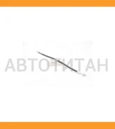 ����� ��������� /������ ����� /TI-GUAR ��� Nissan X-Trail 2000-2007; TG-46210-8H51B; TG462108H51B ����