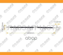 ����� ��������� /�������� ������ /TI-GUAR ��� Nissan X-Trail 2001-2007; TG-46210-8H30A; (30453597 ) TG462108H30A ����