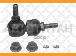 ���� ������������� Chrysler Cirrus 95-00/Sebring 96-03, Dodge Stratus 95-03 4695626, K7306 5606691SX ����