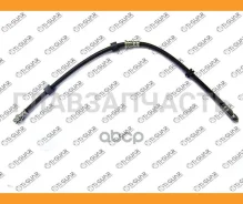 ����� ��������� /�������� ����� /TI-GUAR ��� Mitsubishi ASX Lancer 2007- Outlander Galant Fortis; TG-4650A645; 4650B635 TG4650A645 ����