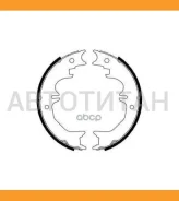 ��������� ������� /������� ������� 1 �� /TI-GUAR ��� Toyota LAND Cruiser Prado RZJ95 1996-2002 TRJ120TRJ150 2002-; �2/3; TG-46550-60070; 4655060070 BS...