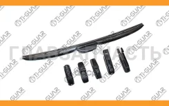 ٸ��� ���������������� /������ /TI-GUAR ��� ��������� �����; 475 ��; TG-47519LH; TG47519LH DUR048L STWB519LHD TG47519LH ����
