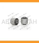 ����������� /�������� /TI-GUAR ��� Toyota Land Cruiser FJ80 1990-2007; �����������; TG-48061-60010; (48061-60010 GP4806160010 T24FJ80W) 4806160050 TAB...