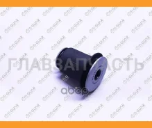 ����������� /������ /TI-GUAR ��� Toyota Lite Townace 1996-2000 CR5# SR5#; TG-48061-28050; (4806128040 R84806128040 GP4806128040) CVT82 TG4806128050 ��...