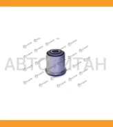 ����������� /������ /TI-GUAR ��� Toyota Corona Carina Caldina #T170; TG-48068-20200; T2408WS GV0452 TG4806820200 TG4806820200 ����