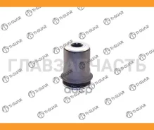 ����������� /�������� /TI-GUAR ��� Toyota Hiace Regius KZH1, LH1, KCH40, KCH41, SURF #130; TG-48061-26010; (T2464W TAB097 4806135011) 4806126050 TG480...