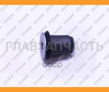����������� /������ ������ /����� /TI-GUAR ��� Toyota Lite/TownAce 1996-2005 CR5# SR5#; TG-48061-28040; (R8- TG4806128050 GP4806128040) 4806128050 CVT...