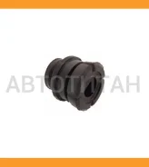 �������� /������ ������ /����� TI-GUAR /Toyota Mark II Chaser Cresta 1992-2001 #X90 #X100; h=64mm, d=17mm; TG-48341-30060; TDGX100R 4834130060 4834122...