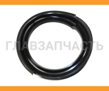 ��������� TG-48258-32010/TSI-210R* Ti-Guar TG4825832010 ����