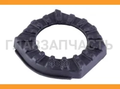 ��������� ��� ������� /������ ������� TI-GUAR /Toyota Corolla 2000-2008 CE120/NZE12#/ZZE12#; TG-48257-47010; TSI120R MC21024 4825747010 TG4825747010 �...