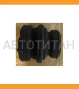 �������� /������ ������ /����� /TI-GUAR ��� Toyota Crown Majesta 1999-2004 UZS17# GS171 JKS175 JZS17#; d=12.7mm h=77mm; TG-48341-30100; (TD-GX110R ) T...