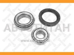 ���������� ����. ��� Ford Escort/Orion 80-90 VKBA528=78/15=R152. �17=F300004A �-�� 4328002SX ����