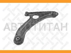 ����� ������ Hyundai Getz 02- Stellox 5751041SX 5751041SX ����