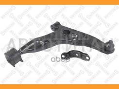 ����� ������ Mitsubishi Carisma 99 Stellox 5772017SX 5772017SX ����