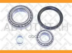 ���������� ������. ������� VW T3 Bus 84-92 �-�� 4328029SX ����