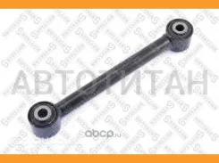 ����� ������ �������� �������� ������ Mazda 3 BK all 03 5771074SX ����