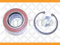 ���������� ����. ���. �-�� ���������� ����. ���. FORD Escort/Fiesta/Ka 90 �-�� 4328046SX ����