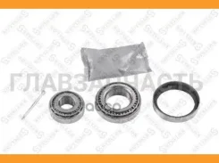 ���������� ����. ��� Toyota Hi Ace all 77-93 R140.26=K-41/50=18/30=VKBA826 �-�� 4328136SX ����