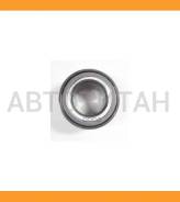 ���������� ����. �-�� ���������� ����. Mazda626 2.24WD/323/MX3 BG/BA/BJ 89 �-�� 4328246SX ����