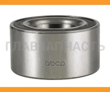 ���������� ����. ���. =VKBA1358=10/10=R154. �28=F100022AS VW Golf/Vento/Passat 4328043SX ����