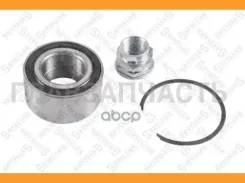 ���������� ����. ��� Fiat Tipo 1.1/1.4/Cinquecento 87-98 VKBA1401=R158.25 �-�� 4328407SX ����
