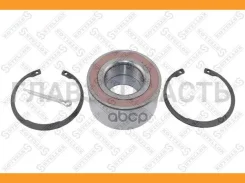 ���������� ����. �����. �-�� ���������� ����. �����. OPEL Corsa � 00 328980, 9195608, 0328980, 09195608, VKBA3600, R15339, 713644080, FR290984 �-�� 43...