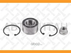 ���������� ������. ������� Volvo 440/460/480 91-96 �-�� 4328375SX ����