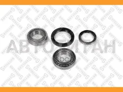 ���������� ����. ��� Daihatsu Feroza 88-94 9004366044, 9004366032, 9004311252, 9004311251, VKBA3322, R17911, 713613050 R179. �11=13/05=VKBA3322=K-06/0...