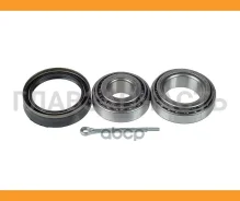 ���������� ������� ������Audi A4, VW Caddy 1.4-2.8i/1.9/2.5TD 95 �-�� 4329375SX ����