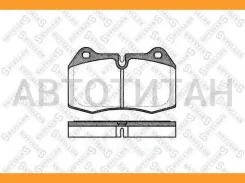 ������� �������� ������. BMW E38 2.8-3.5/2.5TDs 95-01/E31 4.0-5.6 94-99 PCA044100, 21471, 34111162210, 34116761249, 34112227863, 34111162175, 34112227...