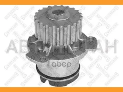 ����� (����� �������) LADA Samara 1.1-1.5 86-92 45000054SX ����