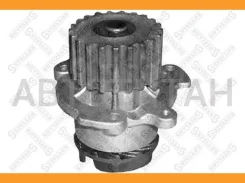 ����� Lada 110/111/112 1.5 95 LADA 112 1.6 0608/ LADA Granta 1.6 (21911) 14/ LADA Priora 1.6 0815/ LADA Priora 1.6 0718/ LADA 110 1.6 16V 0410/ LADA 1...