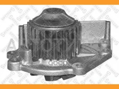 ����� (����� �������) Rover 100/200/400 1.4i-1.8i 16V 89-00 45210016SX ����
