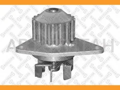 ����� Citroen Xsara/C2/C3, Peugeot 206/306/307 1.1i/1.4i 96 45150025SX ����