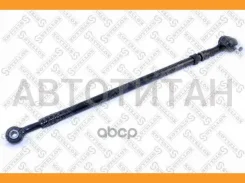���� ������� � ������������ ����� AUDI 100/A6 4WD 91 Stellox 5901043SX 5901043SX ����