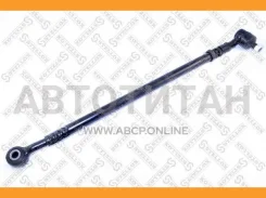 ���� ������� � ������������ ������ AUDI 100/A6 4WD 90-97 Stellox 5901041SX 5901041SX ����