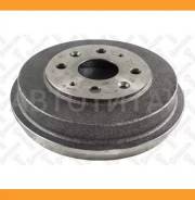 ������� ��������� Mazda 323/MX-3 91 Stellox 60201816SX 60201816SX ����