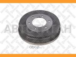 ������� ��������� Nissan Terrano 2.4-2.7TD 4WD 87 Stellox 60201886SX 60201886SX ����