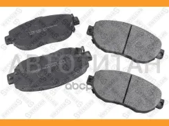������� �������� � Lexus IS 200/300 2.0/3.0 99 456 02=FDB1564=D2126M-01=Y02-2126M 467002SX ����