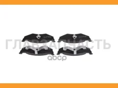 ������� �������� �. Dodge Stratus 95-01 | ����� | 493000SX ����