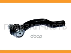 ���������� ������� �������� ����� Toyota Camry ACV3/ACV4/MCV30 03 5100015ASX ����