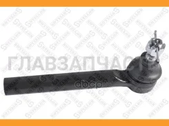 ���������� ������� Lexus RX300/330/350 03 5100100SX ����