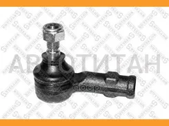 ���������� ������� ����� VW Passat 88-96 5100115SX ����