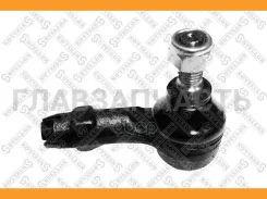 ���������� ������� ���� R AUDI 100/Avant 77-91 5100120ASX ����