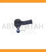 ���������� ������� ����� Ford Escort/Orion 90-99 5024333, 5021333, 1015547, 95AB3290AA, 7243565, 547419811, 1784302, 536000152, 08097, FDES4106, JTE20...