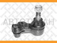 ���������� ������� ���� R OPEL Astra 5100125SX ����