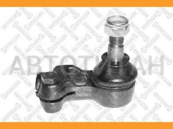 ���������� ������� ���� R OPEL Astra 5100125ASX ����